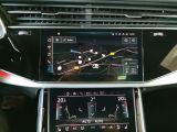 Audi SQ8 bei Reisemobile.expert - Abbildung (14 / 14)