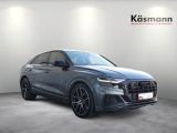 Audi SQ8 bei Reisemobile.expert - Abbildung (9 / 14)