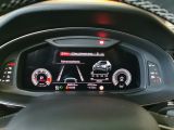 Audi SQ8 bei Reisemobile.expert - Abbildung (13 / 14)