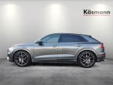 Audi SQ8 bei Reisemobile.expert - Abbildung (3 / 14)