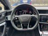 Audi RS 6 bei Reisemobile.expert - Abbildung (10 / 15)