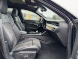 Audi RS 6 bei Reisemobile.expert - Abbildung (14 / 15)