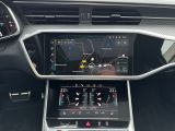 Audi RS 6 bei Reisemobile.expert - Abbildung (13 / 15)