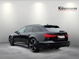 Audi RS 6 bei Reisemobile.expert - Abbildung (5 / 15)