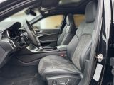 Audi RS 6 bei Reisemobile.expert - Abbildung (8 / 15)