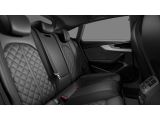 Audi A5 Sportback bei Reisemobile.expert - Abbildung (9 / 9)