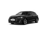 Audi A1 Sportback bei Reisemobile.expert - Abbildung (2 / 8)