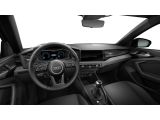 Audi A1 Sportback bei Reisemobile.expert - Abbildung (8 / 8)