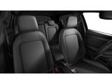 Audi A1 Sportback bei Reisemobile.expert - Abbildung (7 / 8)