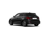 Audi A1 Sportback bei Reisemobile.expert - Abbildung (5 / 8)