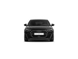 Audi A1 Sportback bei Reisemobile.expert - Abbildung (3 / 8)