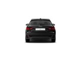 Audi A1 Sportback bei Reisemobile.expert - Abbildung (4 / 8)