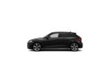 Audi A1 Sportback bei Reisemobile.expert - Abbildung (6 / 8)