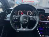Audi S3 bei Reisemobile.expert - Abbildung (11 / 15)