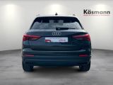 Audi Q3 bei Reisemobile.expert - Abbildung (7 / 15)