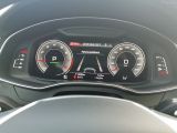 Audi A6 bei Reisemobile.expert - Abbildung (11 / 15)