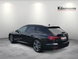 Audi A6 bei Reisemobile.expert - Abbildung (5 / 15)