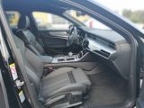 Audi A6 bei Reisemobile.expert - Abbildung (14 / 15)