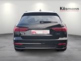 Audi A6 bei Reisemobile.expert - Abbildung (6 / 15)