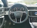 Audi A6 bei Reisemobile.expert - Abbildung (10 / 15)