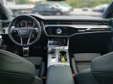 Audi A6 bei Reisemobile.expert - Abbildung (9 / 15)