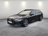 Audi A6 bei Reisemobile.expert - Abbildung (2 / 15)