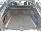 Audi A6 bei Reisemobile.expert - Abbildung (7 / 15)