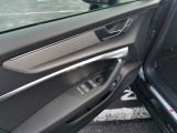 Audi A6 bei Reisemobile.expert - Abbildung (15 / 15)