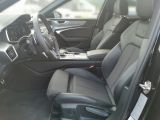 Audi A6 bei Reisemobile.expert - Abbildung (8 / 15)