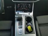 Audi A6 bei Reisemobile.expert - Abbildung (12 / 15)