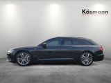 Audi A6 bei Reisemobile.expert - Abbildung (3 / 15)