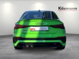 Audi RS3 bei Reisemobile.expert - Abbildung (6 / 15)