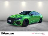 Audi RS3 bei Reisemobile.expert - Abbildung (2 / 15)