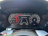 Audi RS3 bei Reisemobile.expert - Abbildung (11 / 15)