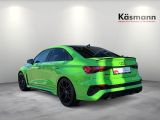 Audi RS3 bei Reisemobile.expert - Abbildung (5 / 15)