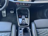 Audi RS3 bei Reisemobile.expert - Abbildung (12 / 15)