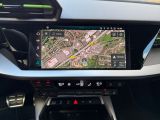 Audi RS3 bei Reisemobile.expert - Abbildung (13 / 15)