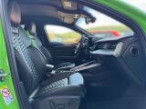 Audi RS3 bei Reisemobile.expert - Abbildung (14 / 15)
