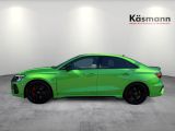 Audi RS3 bei Reisemobile.expert - Abbildung (3 / 15)