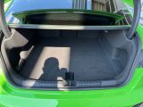Audi RS3 bei Reisemobile.expert - Abbildung (7 / 15)