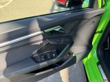 Audi RS3 bei Reisemobile.expert - Abbildung (15 / 15)