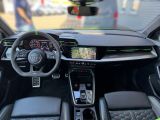 Audi RS3 bei Reisemobile.expert - Abbildung (9 / 15)