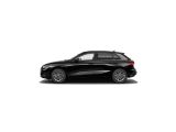 Audi A3 Sportback bei Reisemobile.expert - Abbildung (6 / 11)