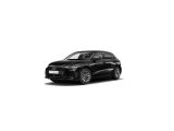 Audi A3 Sportback bei Reisemobile.expert - Abbildung (2 / 11)