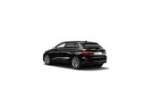 Audi A3 Sportback bei Reisemobile.expert - Abbildung (5 / 11)