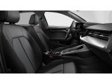 Audi A3 Sportback bei Reisemobile.expert - Abbildung (7 / 11)