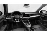 Audi A3 Sportback bei Reisemobile.expert - Abbildung (8 / 11)