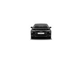 Audi A3 Sportback bei Reisemobile.expert - Abbildung (3 / 11)