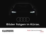 Audi A3 Sportback bei Reisemobile.expert - Abbildung (10 / 11)