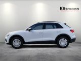 Audi Q3 bei Reisemobile.expert - Abbildung (3 / 15)